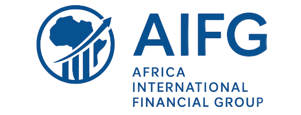 AIFG